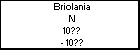 Briolania N