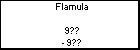Flamula 