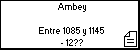 Ambey