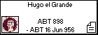 Hugo el Grande 