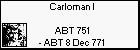 Carloman I 