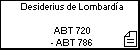 Desiderius de Lombardía 