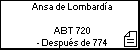 Ansa de Lombardía 
