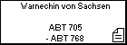Warnechin von Sachsen 