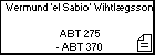Wermund 'el Sabio' Wihtlægsson 