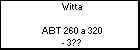 Witta 