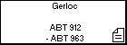 Gerloc