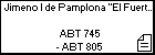 Jimeno I de Pamplona 