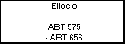 Ellocio 