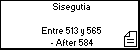 Sisegutia 