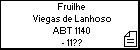 Fruilhe Viegas de Lanhoso