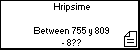 Hripsime 