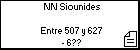 NN Siounides