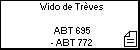 Wido de Trèves 