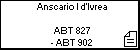 Anscario I d'Ivrea 
