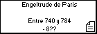 Engeltrude de Paris 
