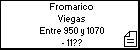 Fromarico Viegas