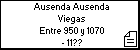 Ausenda Ausenda Viegas