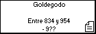 Goldegodo