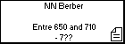NN Berber