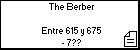 The Berber