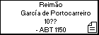 Reimão García de Portocarreiro