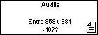 Auxilia 