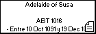Adelaide of Susa 