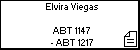 Elvira Viegas 