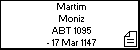 Martim Moniz