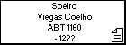 Soeiro Viegas Coelho