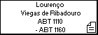Lourenço Viegas de Ribadouro