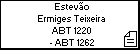 Estevão Ermiges Teixeira