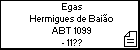 Egas Hermigues de Baião