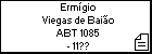 Ermígio Viegas de Baião