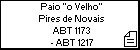 Paio 