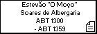 Estevão 