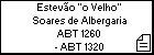 Estevão 