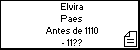 Elvira Paes