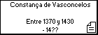 Constança de Vasconcelos 