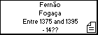 Fernão Fogaça