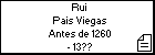 Rui Pais Viegas