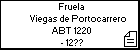 Fruela Viegas de Portocarrero