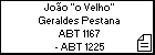 João 