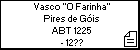 Vasco 