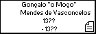Gonçalo 