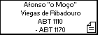 Afonso 
