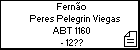 Fernão Peres Pelegrin Viegas