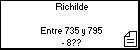 Richilde 