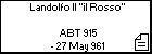Landolfo II 